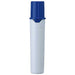 Mitsubishi Pencil Procky Recambio Tinta PMR70.33 Azul