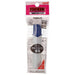 Mitsubishi Pencil Procky Recambio Tinta PMR70.33 Azul