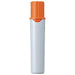 Mitsubishi Matita Procky Ricarica Inchiostro PMR70.4 Arancione