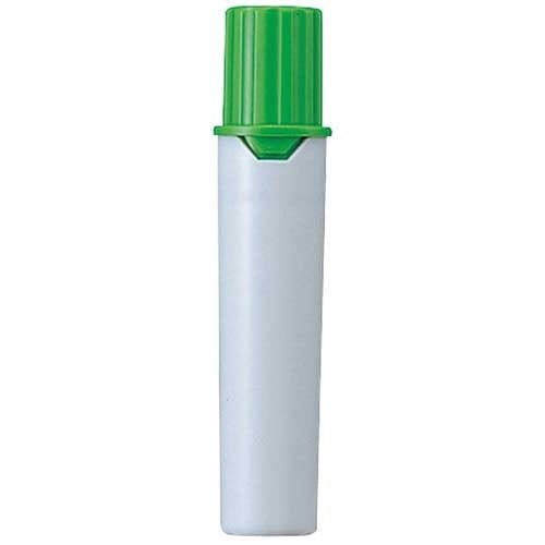 Mitsubishi Pencil Procky Navulinkt PMR70.5 Geelgroen