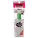Mitsubishi Pencil Procky Navulinkt PMR70.5 Geelgroen