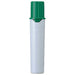 Mitsubishi Pencil Procky Recambio Tinta PMR70.6 Verde