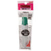 Mitsubishi Pencil Procky Recambio Tinta PMR70.6 Verde