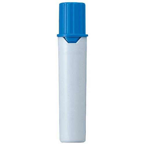 Mitsubishi Pencil Procky Navulinkt PMR70.8 Lichtblauw 4902778720684