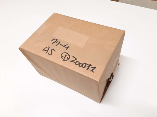 Tomoe River トモエリバー紙 A5サイズ　クリーム　2000枚