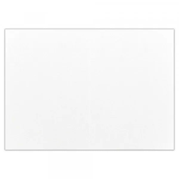 エヌビー ミニカード　誕生日　ピアノ 4145103　4909510188320（5セット）