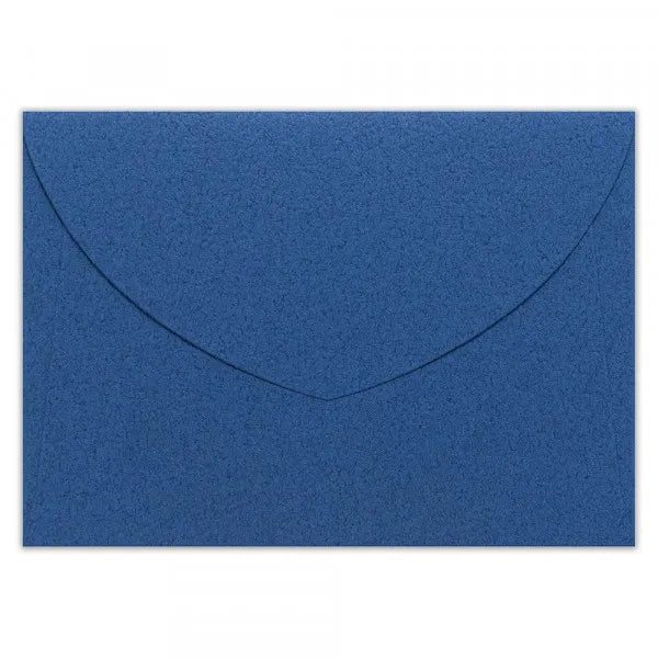 エヌビー ミニカード　誕生日　ピアノ 4145103　4909510188320（5セット）