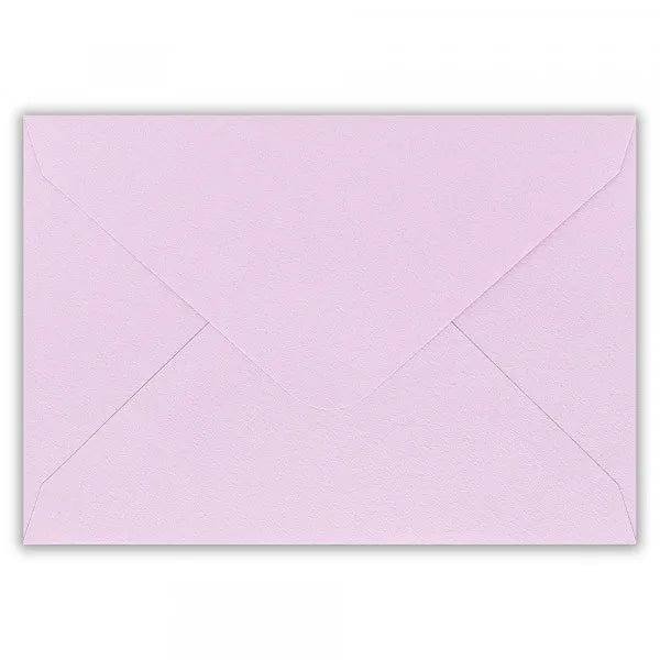 NB Carte 3D Creald Anniversaire Violet 5686323 4909510188528 (5 jeux)