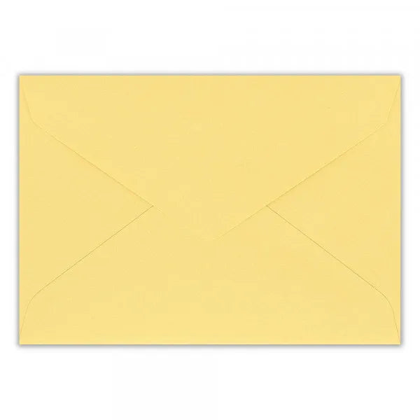 NB Открытка «Язык цветов» «Спасибо, мимоза» 5986302 4909510188696 (5 комплектов)