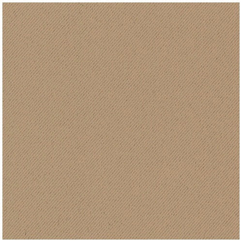 PLUS（プラス）オフィス家具 遮光カーテン AH-1118-67　4580167125885