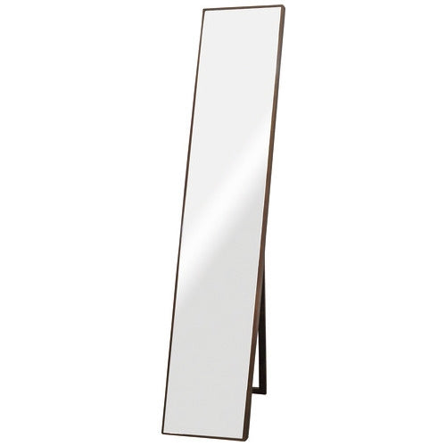 PLUS（プラス）オフィス家具 スタンドミラー  SF-320　4940218152817