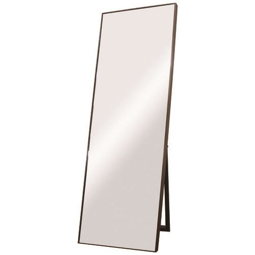 PLUS（プラス）オフィス家具 スタンドミラー  SF-600　4940218152879