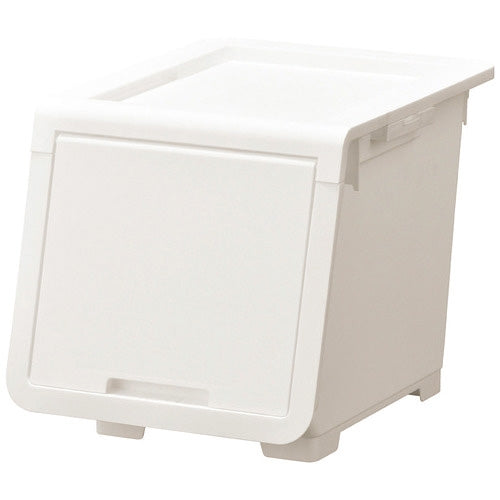 PLUS（プラス）オフィス家具 ロッキンポッドS　4528302129169