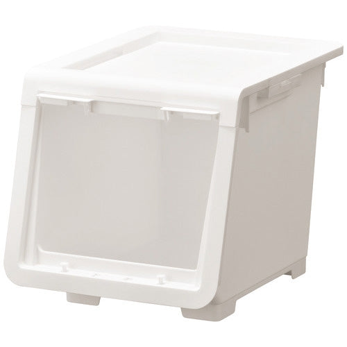 PLUS（プラス）オフィス家具 ロッキンポッドS　4528302129169