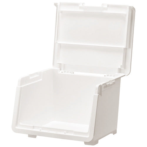 PLUS（プラス）オフィス家具 ロッキンポッドM　4528302129237