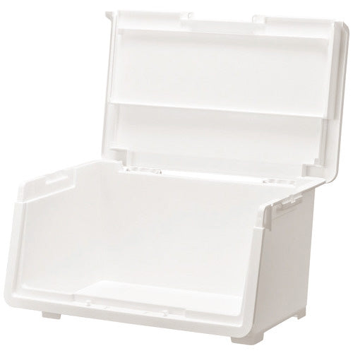 PLUS（プラス）オフィス家具 ロッキンポッドL　4528302129275