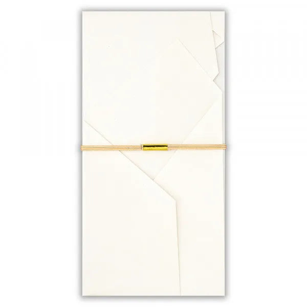 NB Kotobuki Seal Nami A 5859516 4909510188672 (5 juegos)