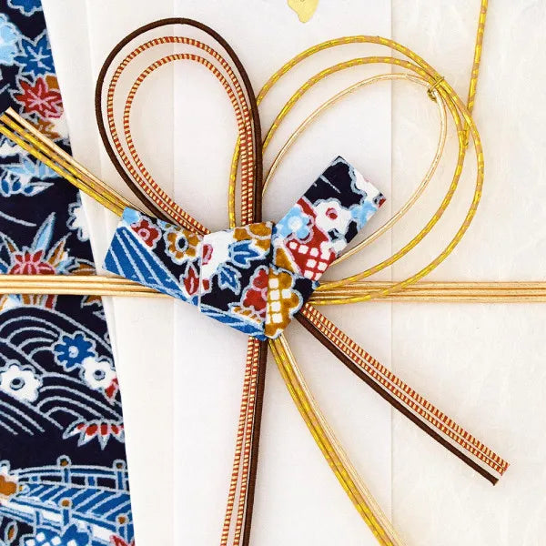 NB Kotobuki Seal Nami A 5859516 4909510188672 (5 juegos)