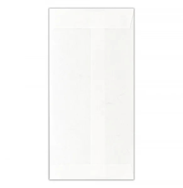 NB Kotobuki Seal Nami A 5859516 4909510188672 (5 juegos)