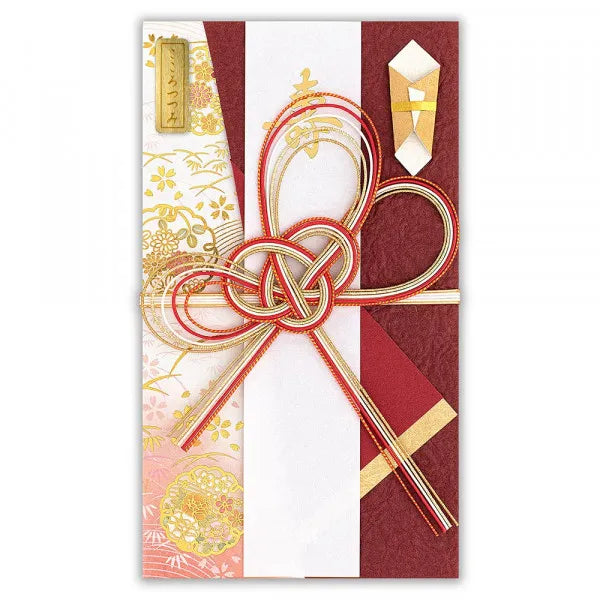 NB Kotobuki Seal Karako A 5859513 49095101888641 (5 set)