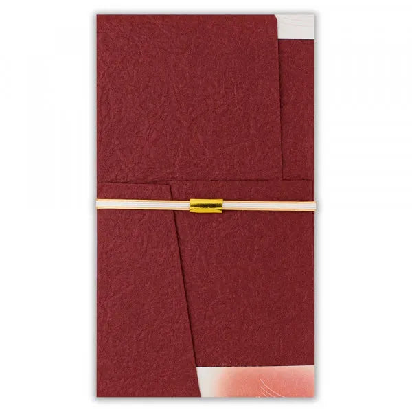 NB Kotobuki Seal Karako A 5859513 49095101888641 (5 set)