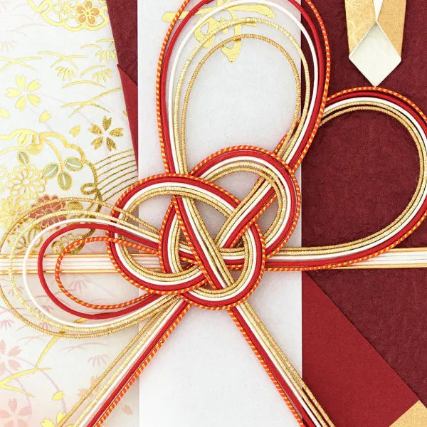 NB Kotobuki Seal Karako A 5859513 49095101888641 (5 set)