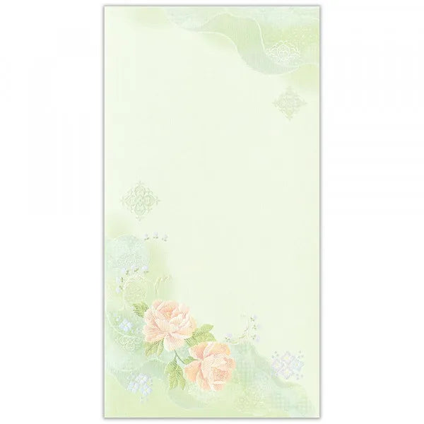 NB نوشي حقيبة أيانوهانا روري 3309101 4909510190712 (10 مجموعات)