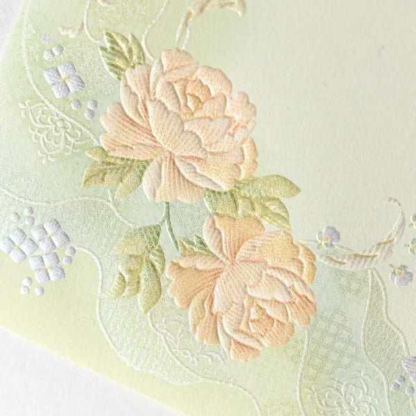 NB نوشي حقيبة أيانوهانا روري 3309101 4909510190712 (10 مجموعات)