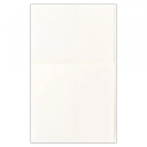 NB Printing Duty Medium Disaster Sympathy 1809103 4909510190521 (5 conjuntos)