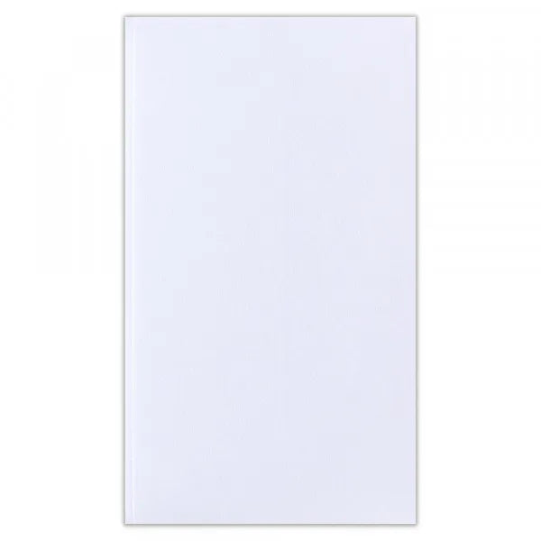 NB Printing Duty Medium Disaster Sympathy 1809103 4909510190521 (5 conjuntos)