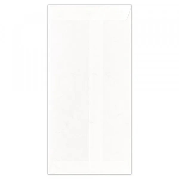 Saco de presente NB comemoração de aniversário vermelho A 5829131 4909510189815 (5 conjuntos)