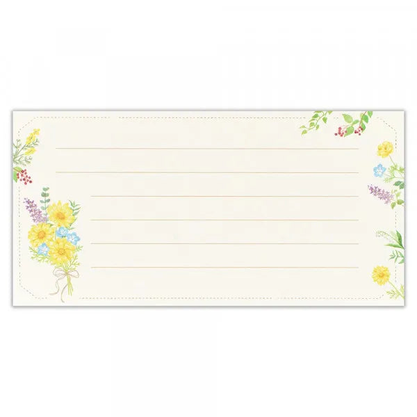 NB Notebook My Garden Collect 5257104 4905260718763 (5 juegos)