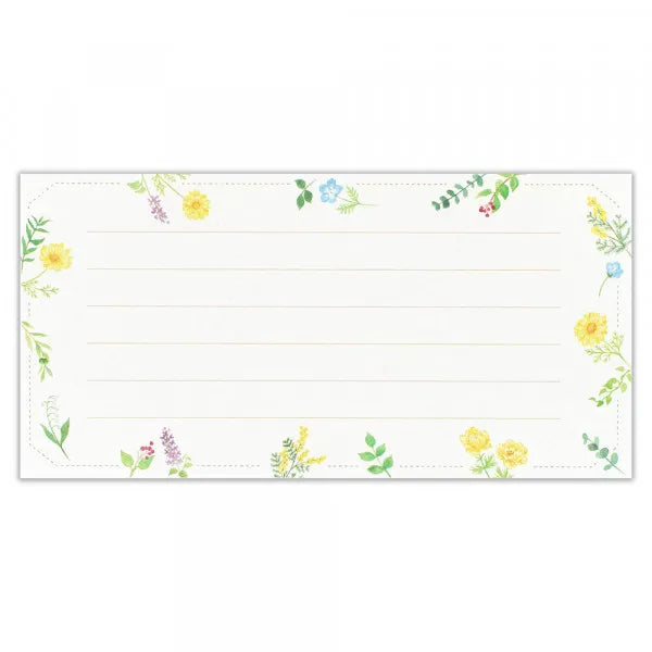 NB Notebook My Garden Collect 5257104 4905260718763 (5 juegos)