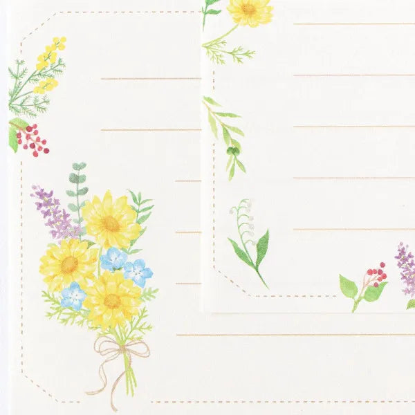 NB Notebook My Garden Collect 5257104 4905260718763 (5 juegos)