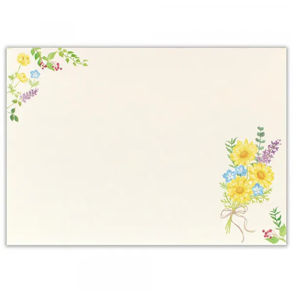 NB Конверт My Garden Collect 5256904 4905260718749 (5 комплектов)