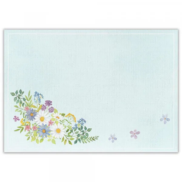 NB Sobre My Garden Calum 5256902 4905260718725 (5 juegos)