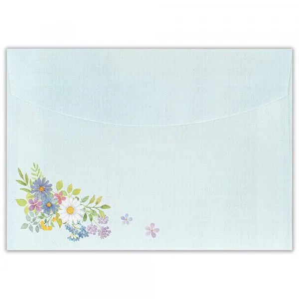 NB Sobre My Garden Calum 5256902 4905260718725 (5 juegos)