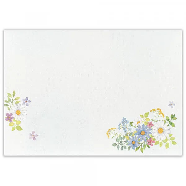 NB Sobre My Garden Calum 5256902 4905260718725 (5 juegos)