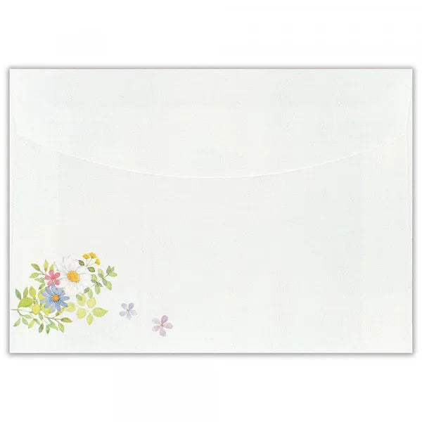 NB Sobre My Garden Calum 5256902 4905260718725 (5 juegos)