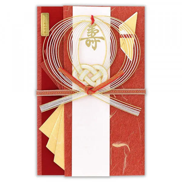 NB Kotobuki Daikin Seal Ventilador Vermelho A 5019507 4909510189785 (3 conjuntos)