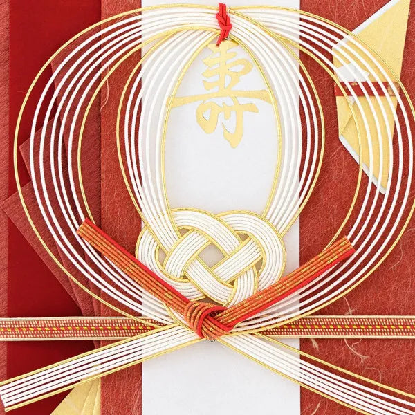 NB Kotobuki Daikin Seal Ventilador Vermelho A 5019507 4909510189785 (3 conjuntos)