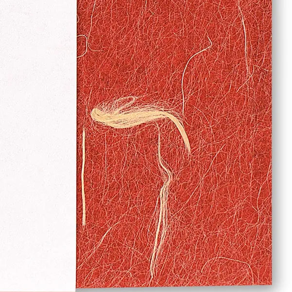 NB Kotobuki Daikin Seal Ventilador Vermelho A 5019507 4909510189785 (3 conjuntos)