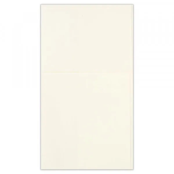 NB Kotobuki Daikin Seal Ventilador Vermelho A 5019507 4909510189785 (3 conjuntos)