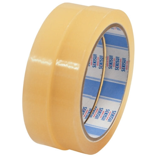 Sekisui sexy cello tape 252 15mmx50m Vol 10