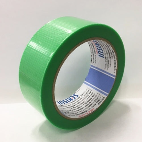 セキスイ マスクライトテープ 38mmx25m 緑 N730X03 4901860133746