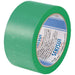セキスイ_マスクライトテープ 50mmx25m 緑 N730X04