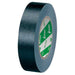 Nichiban binding tape BK35-30 35mm *30m black