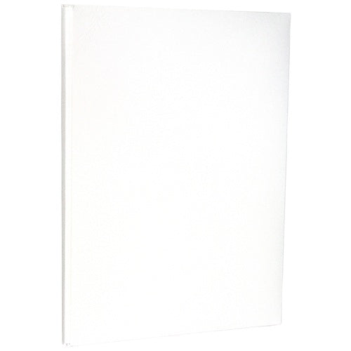 Sekisei growth - る file AE-50J A4S white