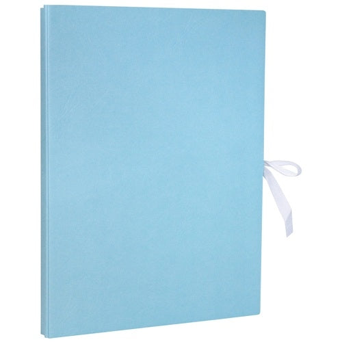 Sekisei growth - る file AE-50HJ A4S blue