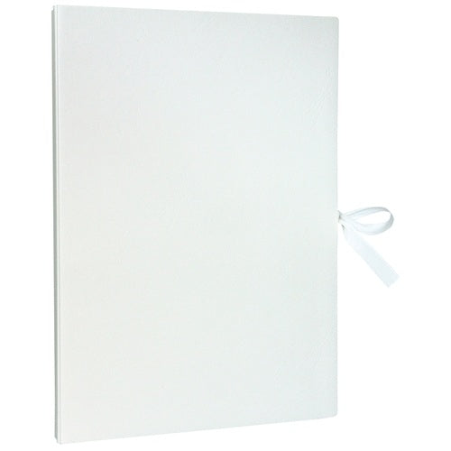 Sekisei growth - る file AE-50HJ A4S white